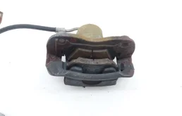 Суппорт задний левый для Kia Rio на фотографиях