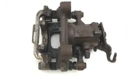 Суппорт задний правый для Skoda Octavia на фотографиях