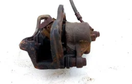 Суппорт задний левый для Kia Rio на фотографиях