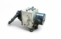 Блок ABS 3C0614109S для Volkswagen Passat (B6, Typ 3C) 2005-2010