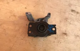 Подушка двигателя передняя правая верхняя для Nissan Qashqai на фотографиях