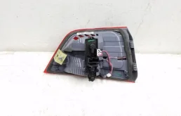 Фонарь правый для BMW X3 2016 года на фотографиях