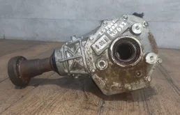 РАЗДАТОЧНАЯ КОРОБКА для Ford Kuga CBV 2008-2013