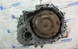 акпп (AT6) для Peugeot 308 SW T7 2007-2014