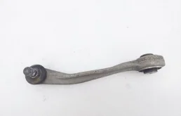 Рычаг передний правый верхний для Audi A6 2013 года на фотографиях