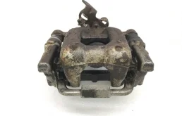 Суппорт задний правый для Skoda Octavia на фотографиях