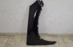 крыло переднее правое для Volkswagen Tiguan I NF 2006-2017