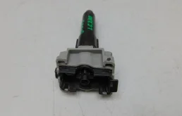 Фароомыватель левый для Toyota Land Cruiser на фотографиях