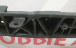 Панель капота для Kia Sportage на фотографиях