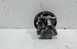 Насос ГУР для Nissan Almera 2018 года на фотографиях