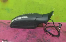 Зеркало боковое правое для Skoda Octavia 2009 года на фотографиях