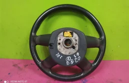 Датчик подушки безопасности для Audi A4 на фотографиях