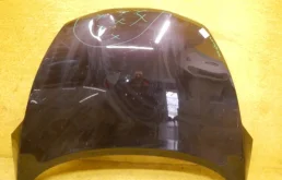 Капот для Nissan Juke YF15 JDM 2010-2014