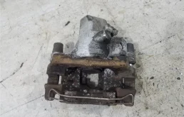 Суппорт задний левый для Ford Focus на фотографиях