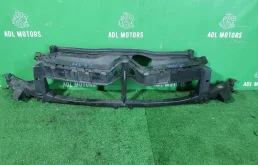 кронштейн бампера (9673046277) для Citroen DS4 2011-2016