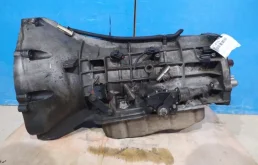 Двигатель без навесного для Ford Explorer 2009 года на фотографиях