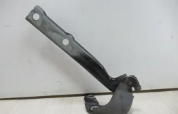 Петля капота левая для Volkswagen Tiguan на фотографиях