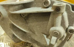 Редуктор заднего моста для BMW 1er 2015 года на фотографиях