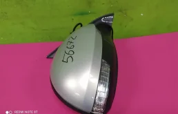 Зеркало боковое правое для Volkswagen Tiguan 2010 года на фотографиях