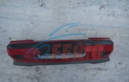 Бампер передний для Volvo S40 VS 1995-2004