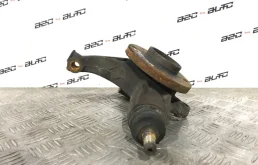 Ступичный подшипник передний для Peugeot 308 на фотографиях