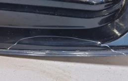 Крышка багажника для Nissan Juke 2020 года на фотографиях