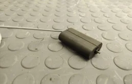 Топливный насос для Ford Focus 2010 года на фотографиях