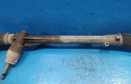 Рулевая рейка для Mitsubishi Outlander 2016 года на фотографиях