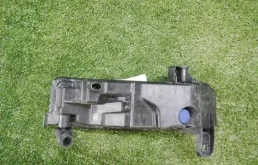 Дневной ходовой огонь правый для BMW 3er 2022 года на фотографиях