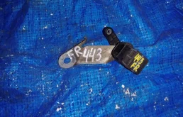 Датчик дорожного просвета задний для BMW X5 на фотографиях