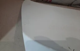 Крышка багажника для BMW 5er 2010 года на фотографиях