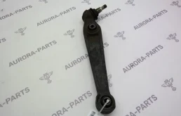 Рычаг передний левый нижний для BMW X5 на фотографиях