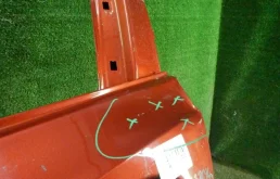 Дверь передняя левая для BMW 3er 2020 года на фотографиях