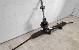 Рулевая рейка для Mitsubishi Outlander 2010 года на фотографиях