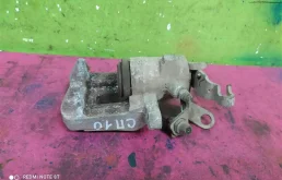 Суппорт задний правый для Skoda Octavia на фотографиях