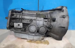 Двигатель без навесного для Ford Explorer 2009 года на фотографиях