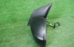 Зеркала для Volkswagen Polo 2013 года на фотографиях