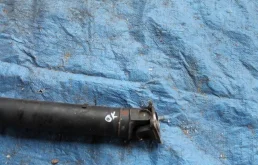 Карданный вал задний для Nissan X-Trail 2014 года на фотографиях