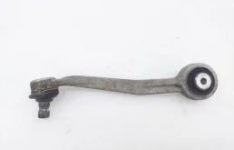 Рычаг передний правый верхний для Audi A6 2013 года на фотографиях