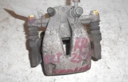 Суппорт задний правый для Toyota Avensis на фотографиях