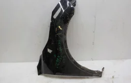 Крыло правое для Nissan Qashqai 2019 года на фотографиях