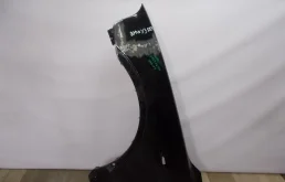 Крылья для BMW X3 2006 года на фотографиях