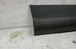 Накладка двери передней правой для Mazda CX 5 на фотографиях