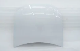 Капот и механизмы для Audi Q8 4M 2018-2023