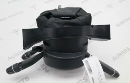 Блок управления рулевой рейки для Mercedes-Benz GL class на фотографиях