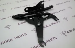 Петля капота левая для BMW X5 на фотографиях