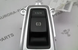 Концевик капота для BMW X5 на фотографиях