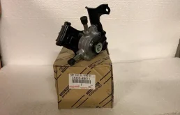 Масляный насос АКПП для Lexus RX AGL10, GGL10, GLV15, GGL15, GLV10 2009-2015