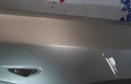 Фара правая для BMW X3 2005 года на фотографиях