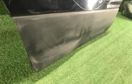 Дверь задняя правая для Ford Kuga 2019 года на фотографиях